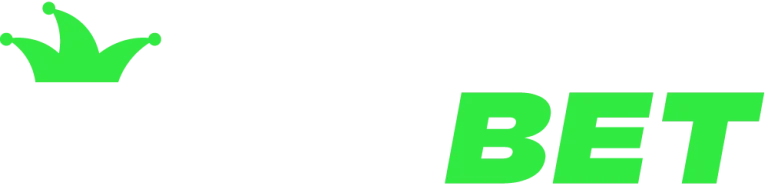 Jokabet-Logo