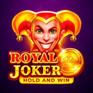 Royal-Joker